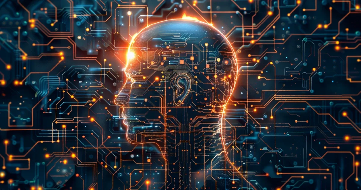 media rights management