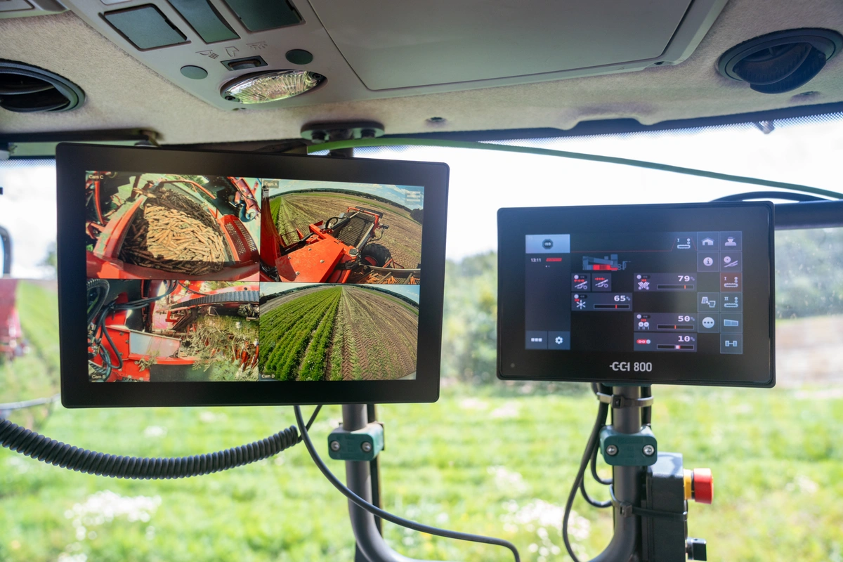 GRIMME Videosystem©GRIMME.webp