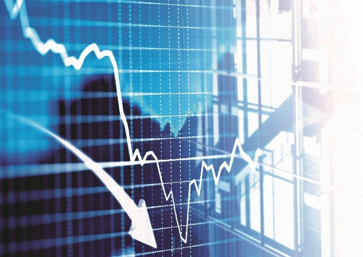Declining Economy