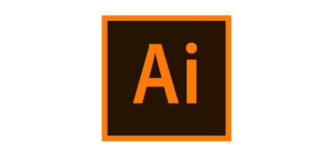 Adobe Illustrator.png