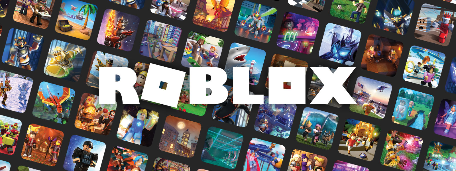 How Roblox Makes Money: The Game Platform's Business Model