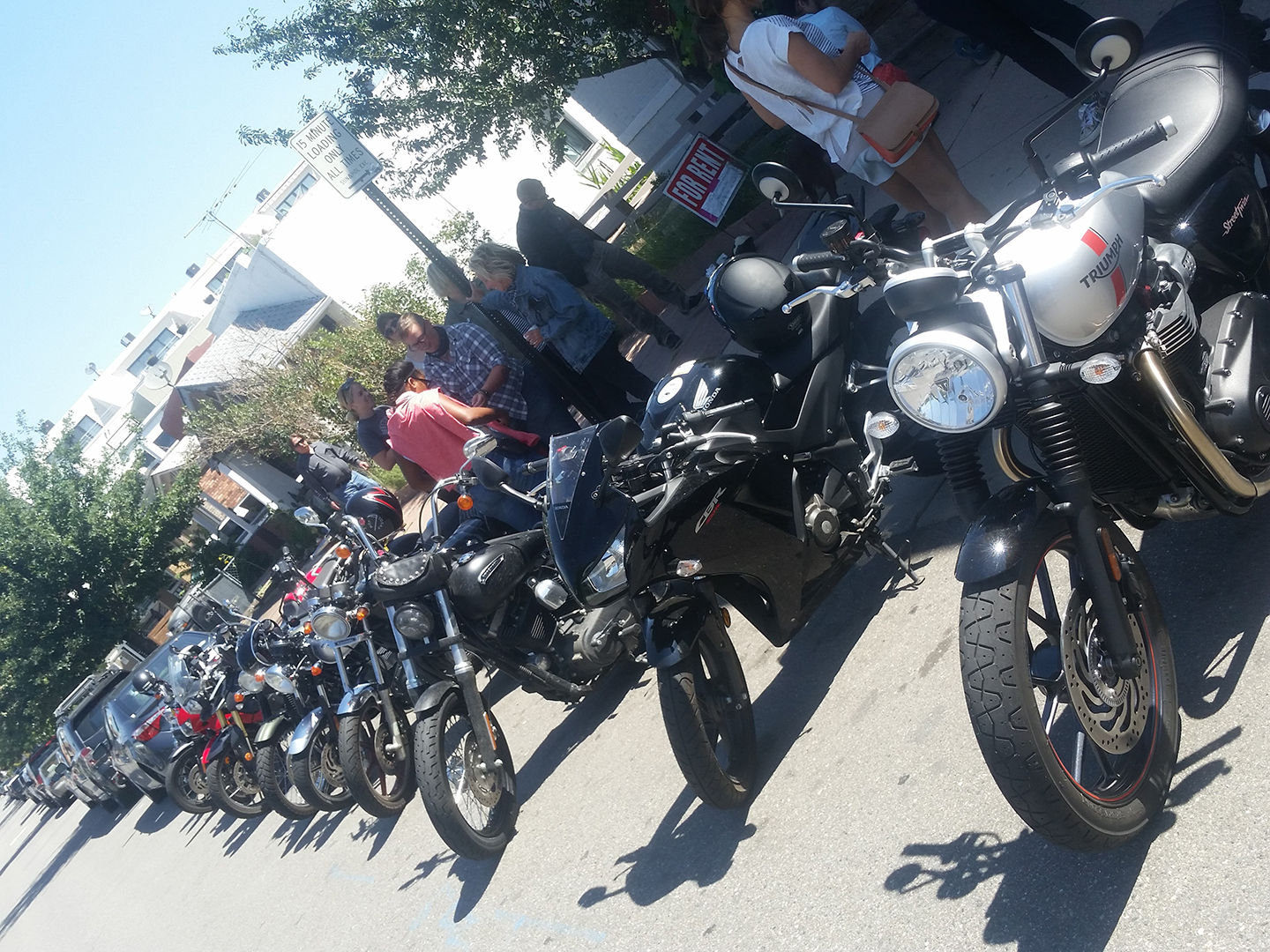 TriumphWithBikes.jpg