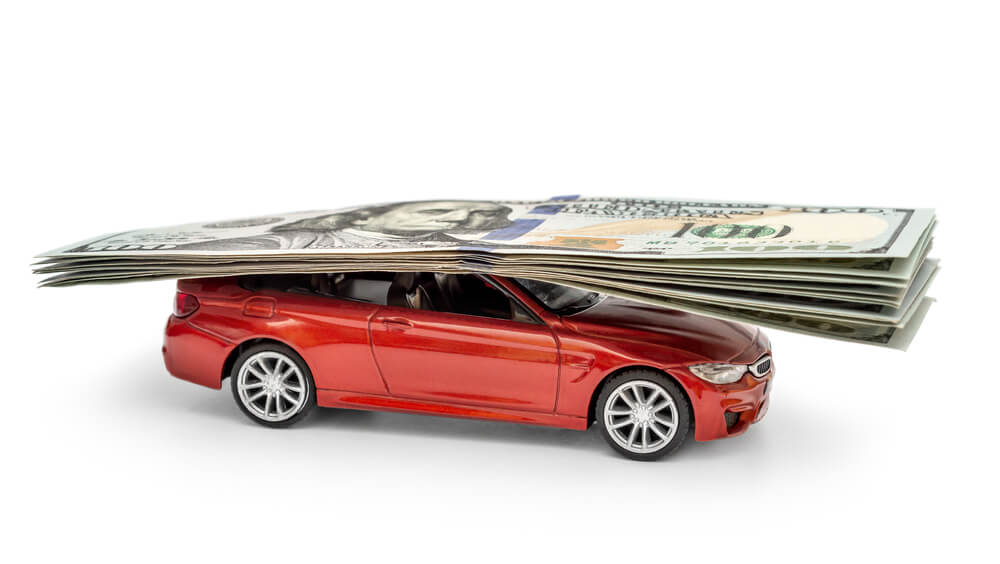 car title for vehicle title loans cash