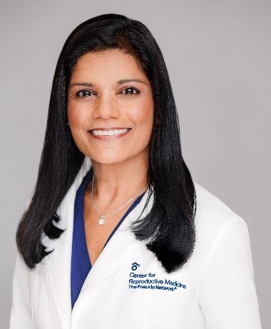 Medium shot of a person wearing a white coatAI-generated content may be incorrect., Picture
