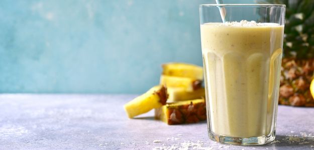 Batido alto an proteínas - Piña Colada.jpg