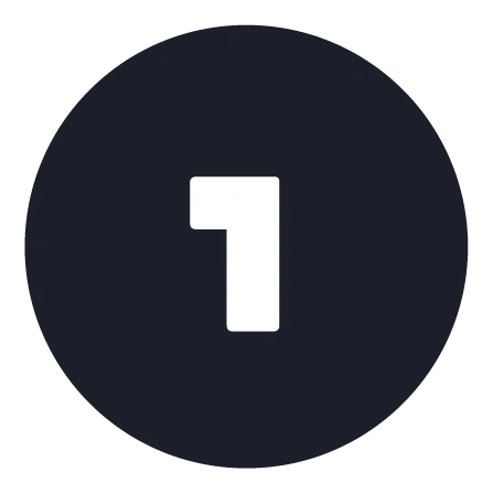 Onelogin logo