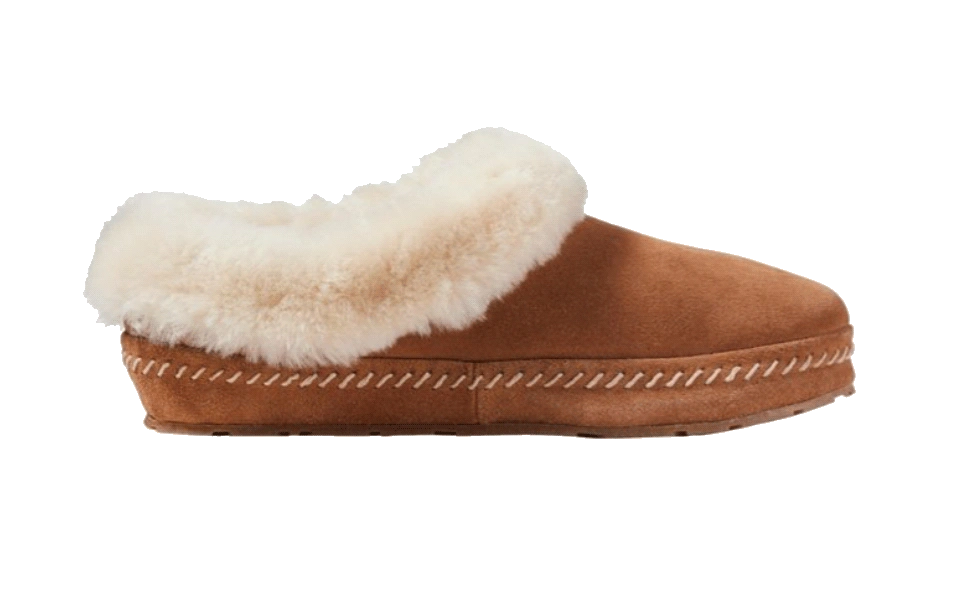 70th-birthday-gift-ideas-for-mom-fuzz...