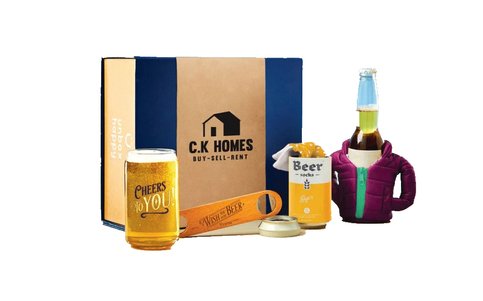 thank-you-gifts-for-men-cheers-for-be...