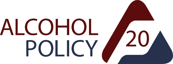 The U.S. Alcohol Policy Alliance hosted the Alcohol Policy 20 Conference (AP20) May 14–16, 2024, marking the 20th anniversary of the Alcohol Policy Conference. The conference took place in Arlington, Virginia, at the Renaissance Arlington Capital View Hotel. There were over 350 participants including alcohol policy researchers, prevention workers, and advocates.