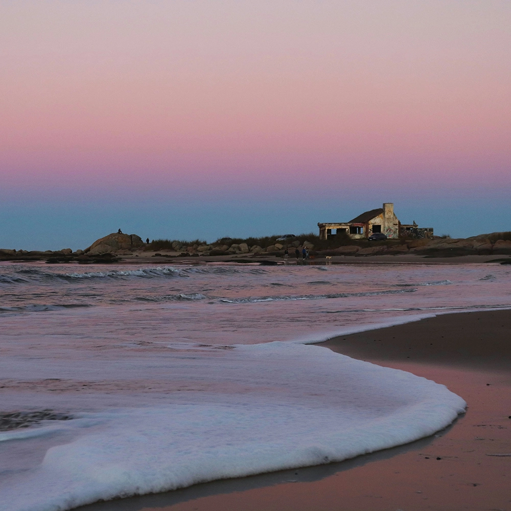 Punta del Diablo.webp