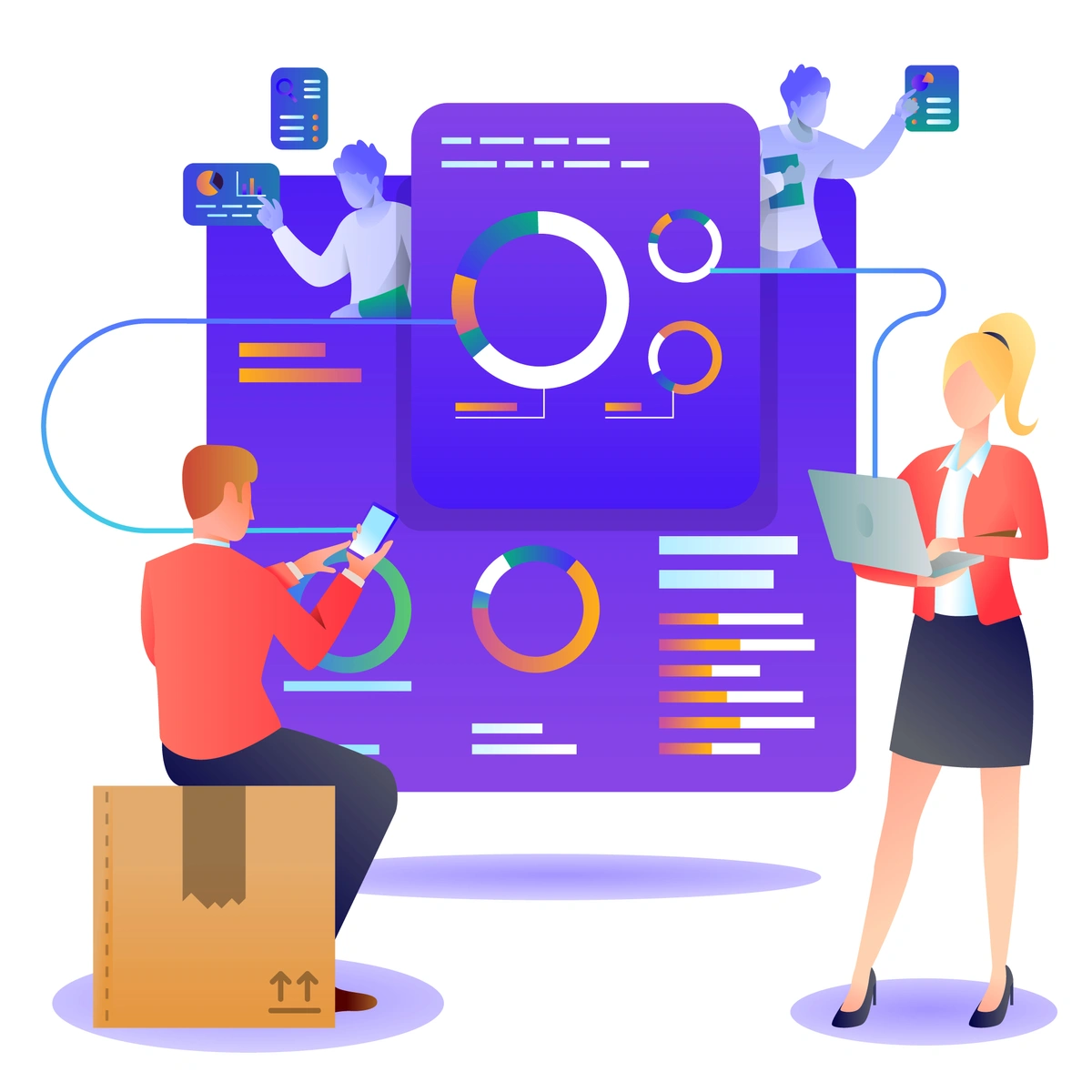 How to Manage Labels in Jira (2024 Guide)