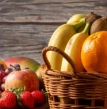 frutas que fazem bem para o coração, alimentação, cuidados com o coração