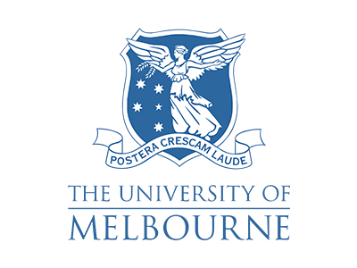 University of Melbourne - undefined