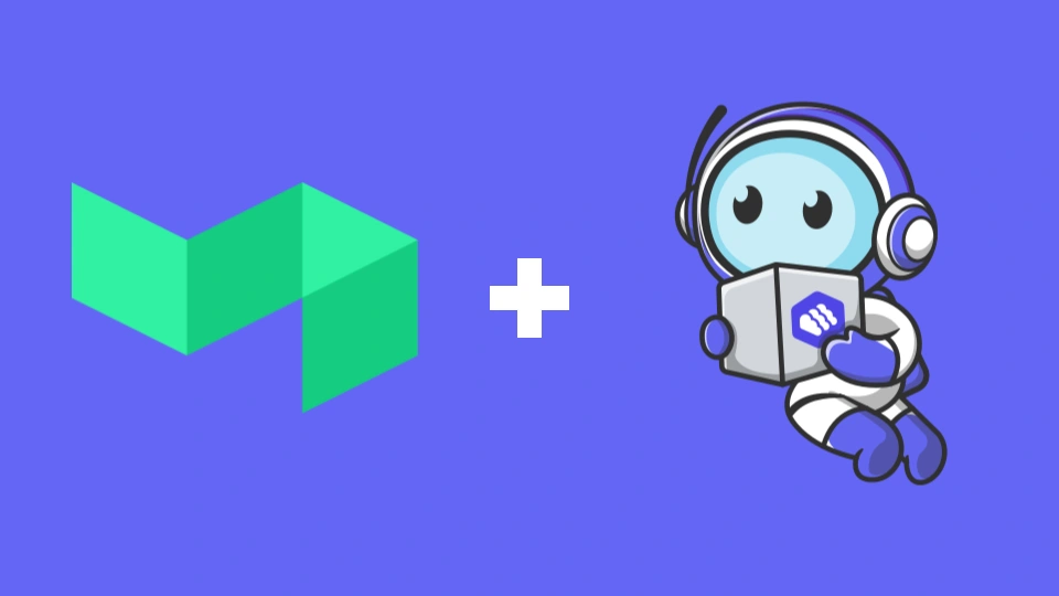 Using Buildkite to publish your software
