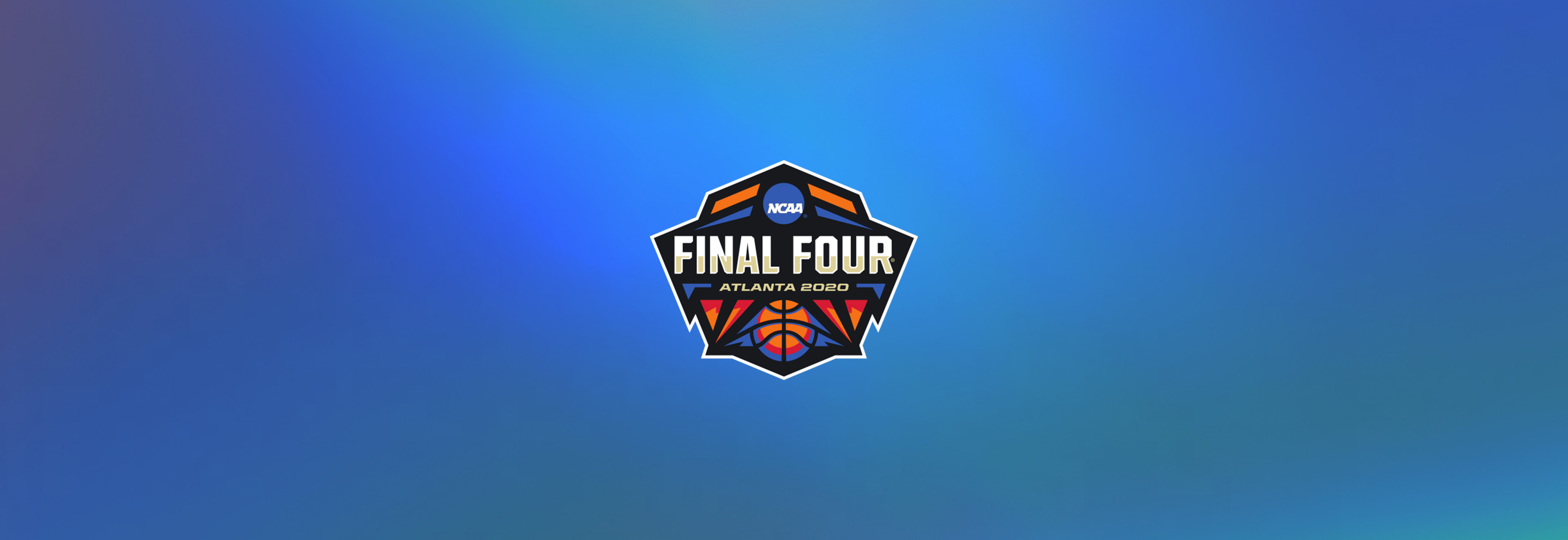 2020-march-madness-dates-games-and-locations-gametime
