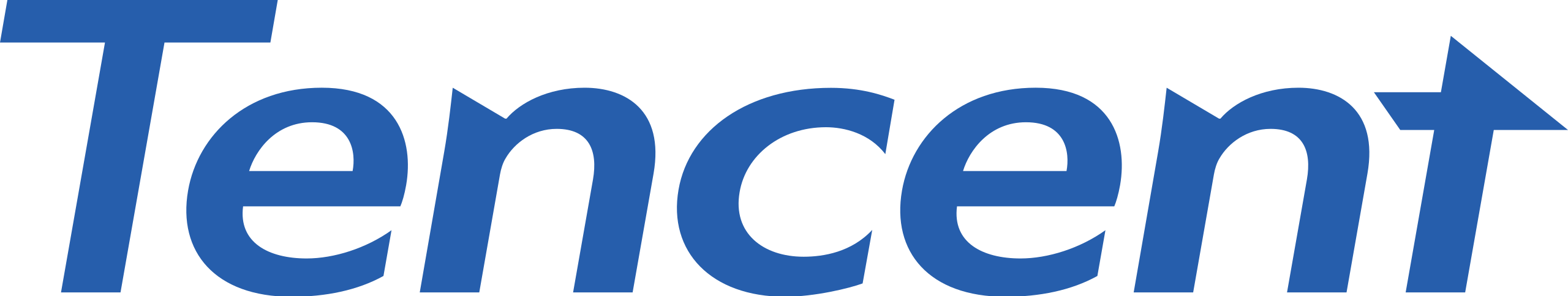 Tencent_Logo
