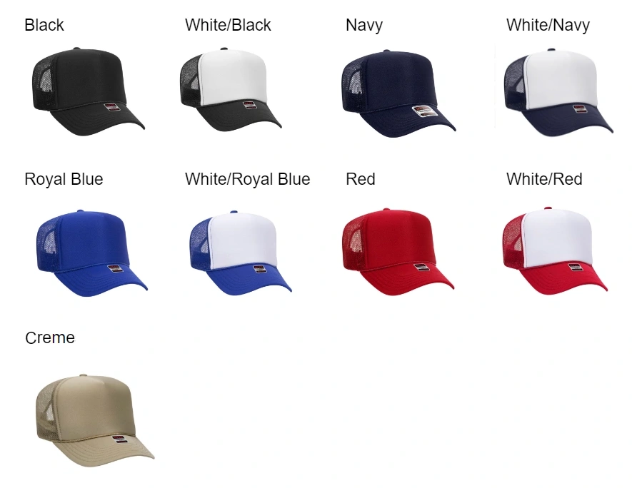 HATS 3.webp