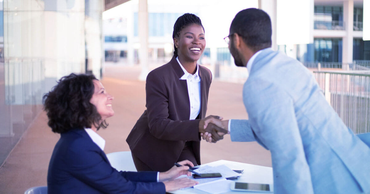 Is Supply Chain Disruption Moving Your Incentive Programs In The Wrong 