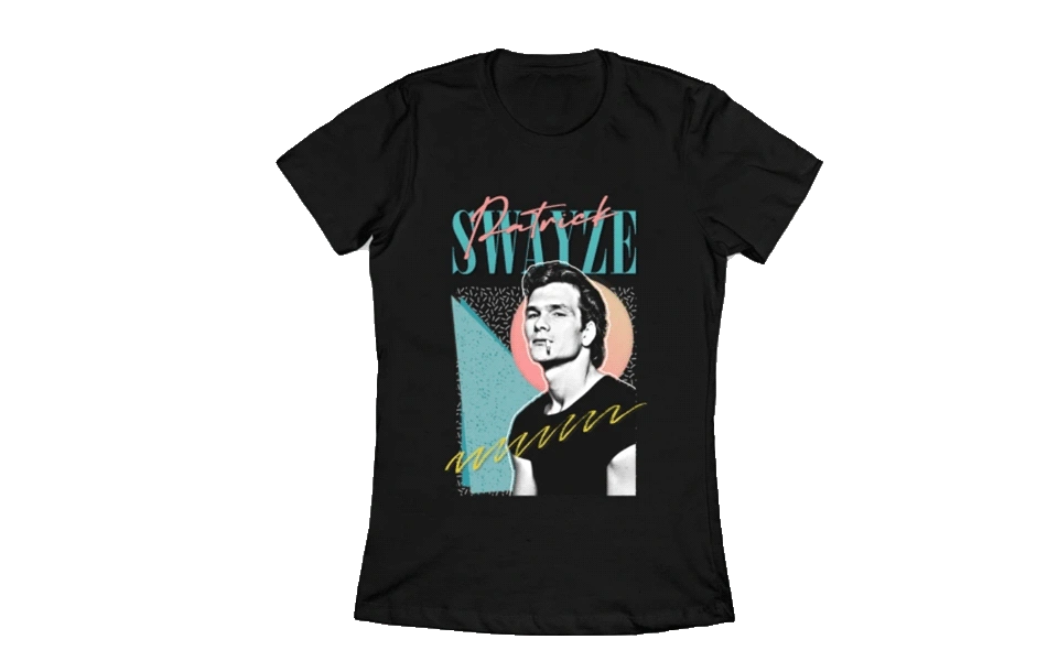 patrick-swayze-tee-gifts-for-mom-who-...