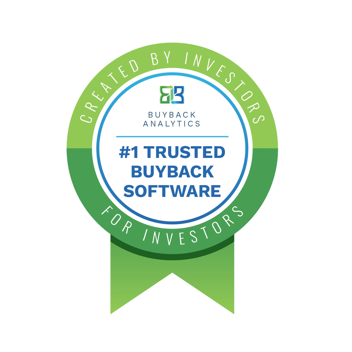BuyBack Analytics Badge-02-2.webp