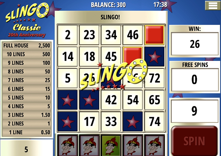 slingo-classic-game-basics.jpg