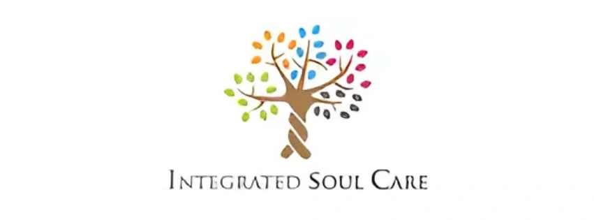 Integrated Soul Care Logo