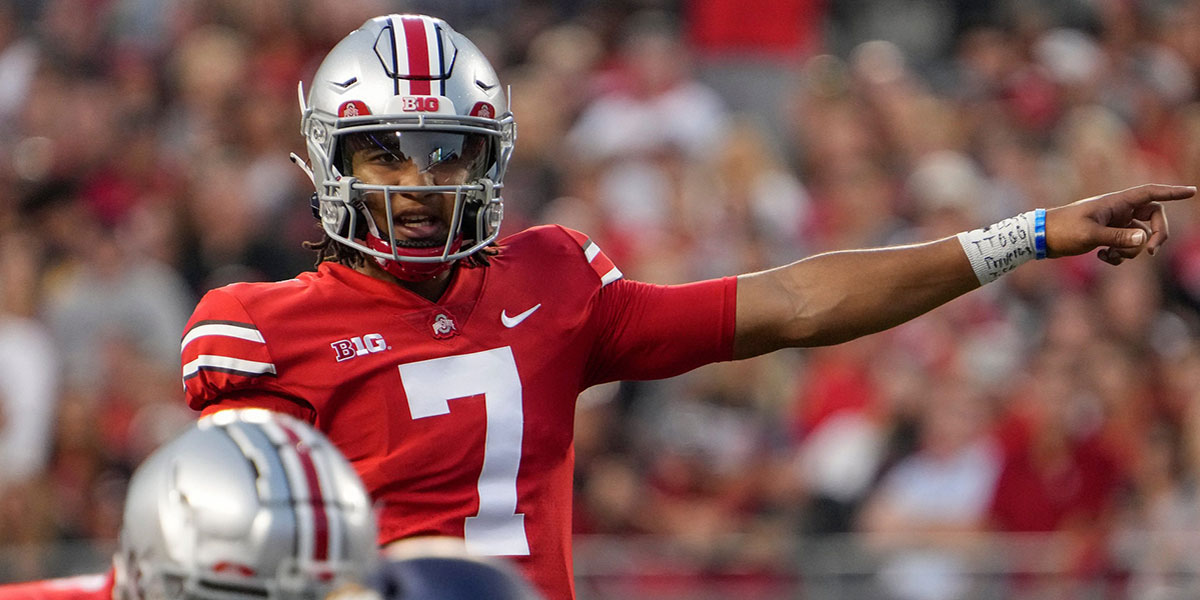 best-ncaa-football-games-to-bet-in-week-9