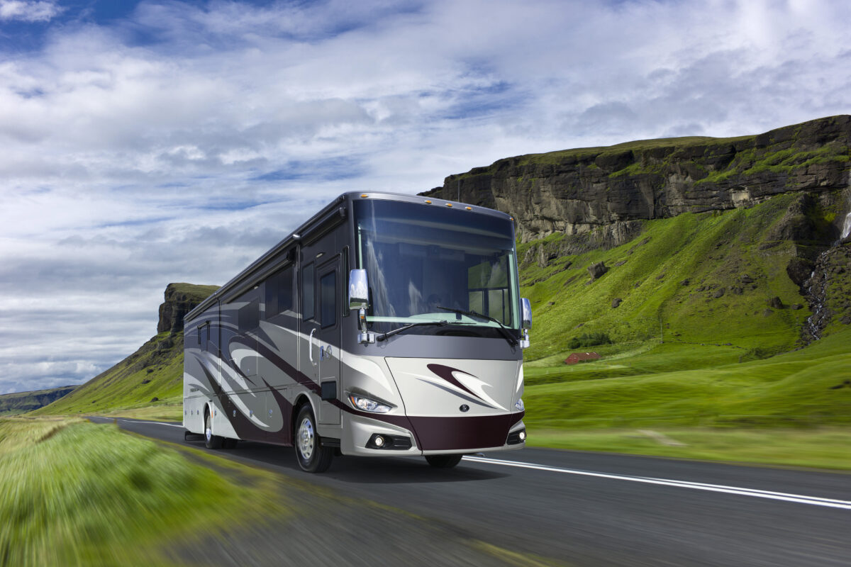 RV Spotlight: These Customer Favorites are Selling Fast at La Mesa RV ...