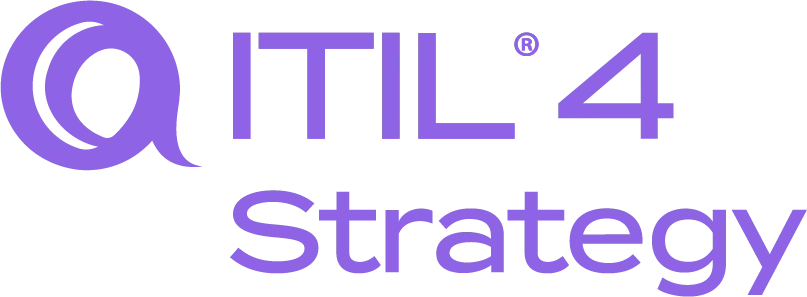 ITIL Logo
