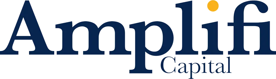 Amplificapital