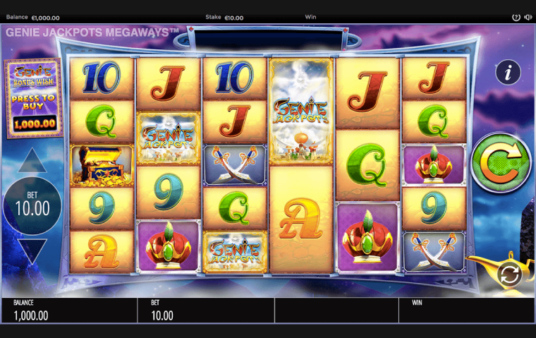 genie-jackpots-megaways-slot-game.png