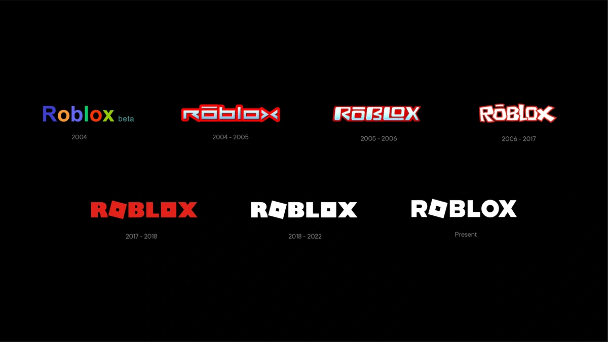 Our Refreshed Logo