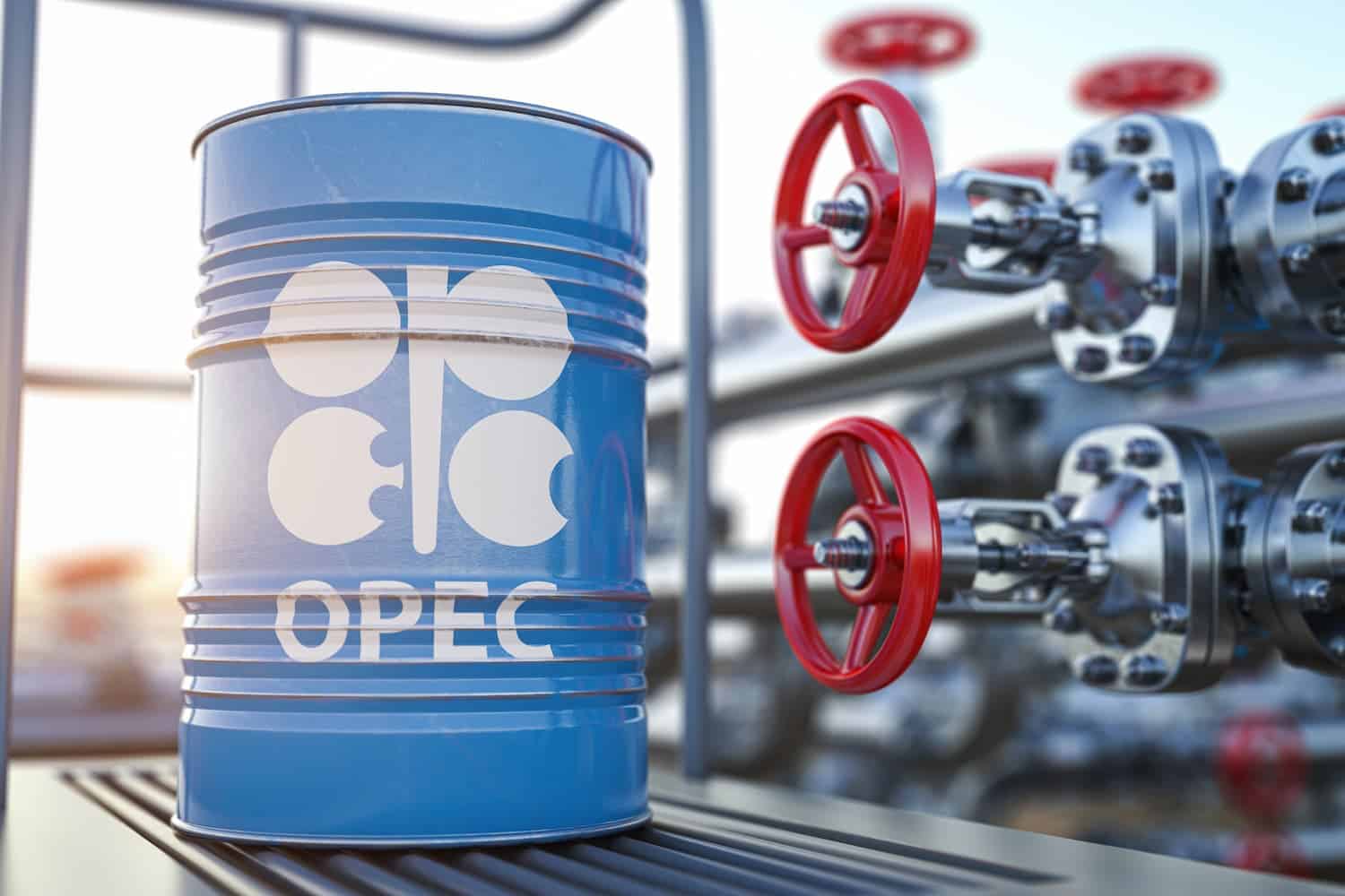 Opec-symbol-on-the-oil-barrel-and-oil-pipe-line-valve-in-front-of-the-barrels-compressed-and-resized.jpg