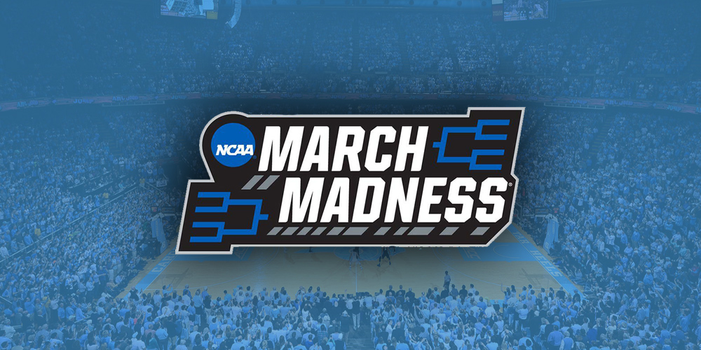 March Madness Bracket Tips 20 Interesting Facts About Past Champions