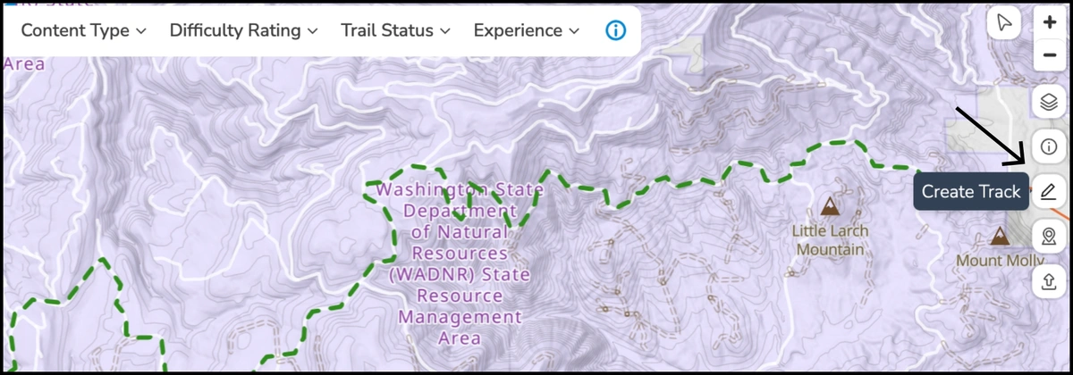 How to Map Out a Route Online_1.webp