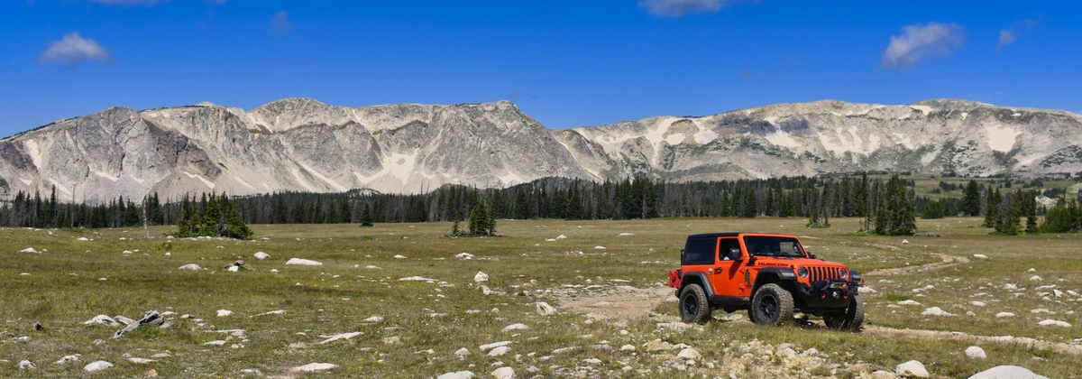 Libby Flats.webp