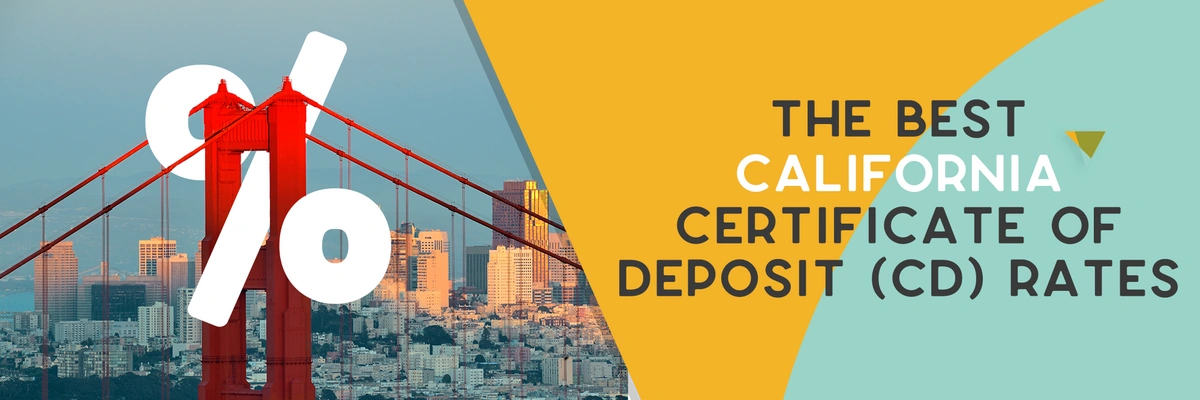 best-cd-rates-in-california-december-2023