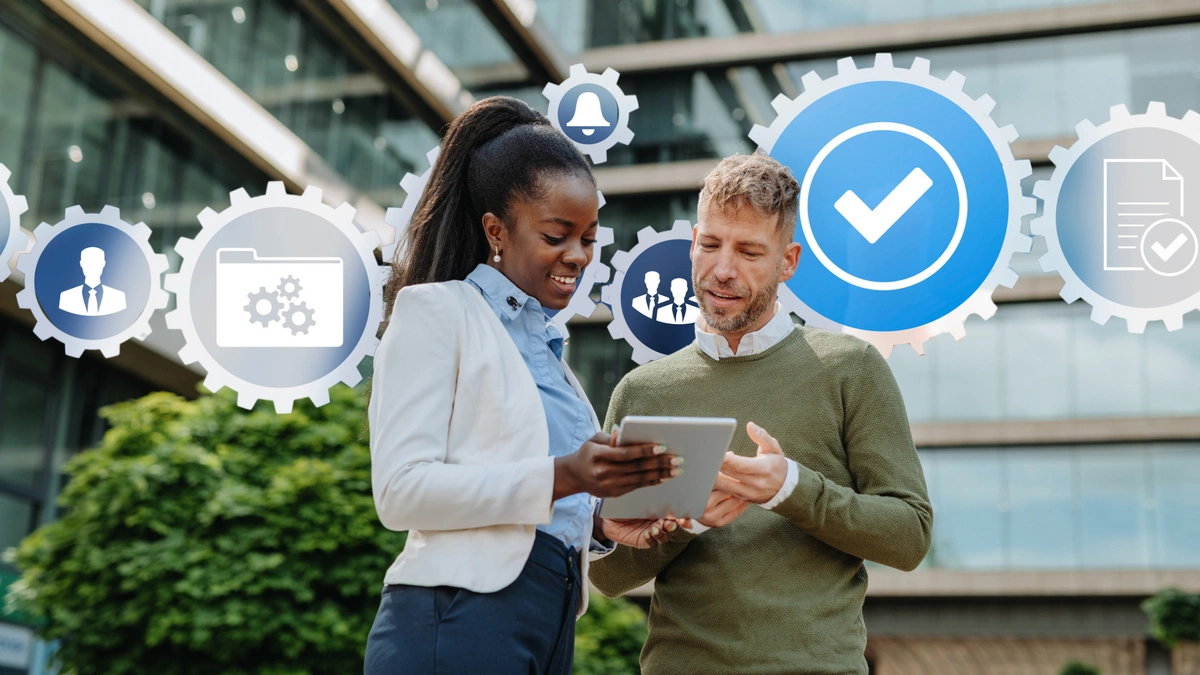 Enhance your IT service management skills with ITIL certification. Learn benefits, pathways, and real-world applications in this comprehensive guide.