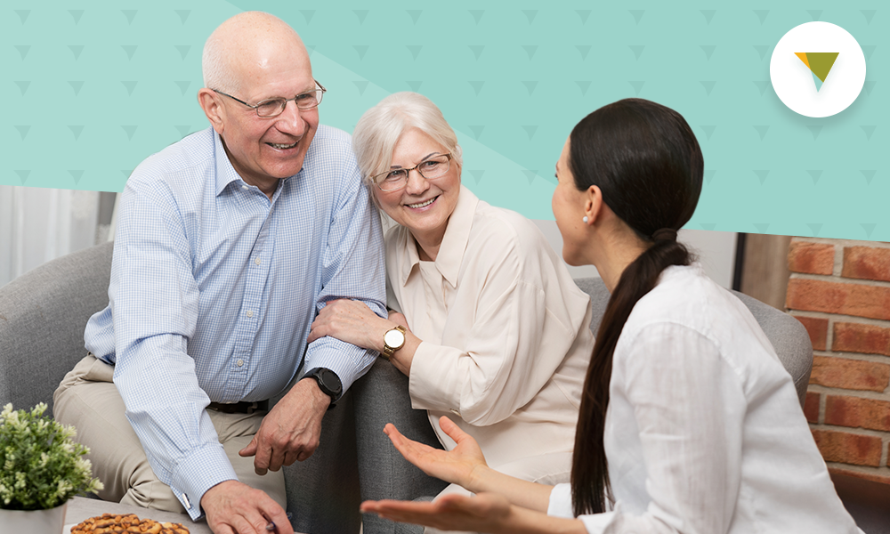 retirement_planning..png