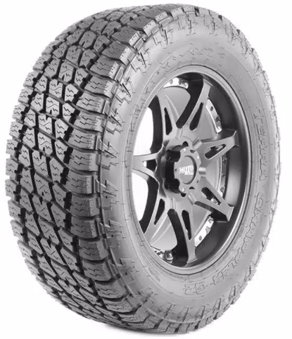 Nitto Terra Grappler G2.jpg