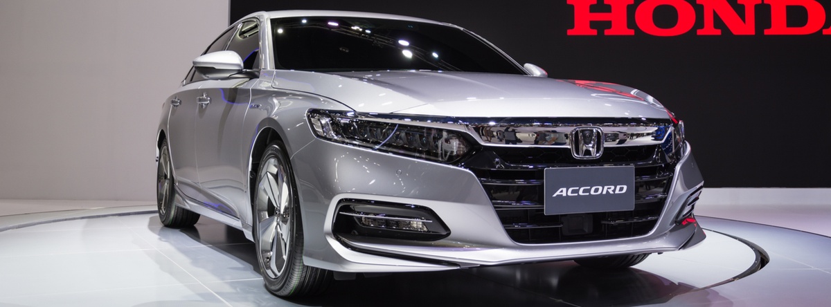 Honda-Accord-2018