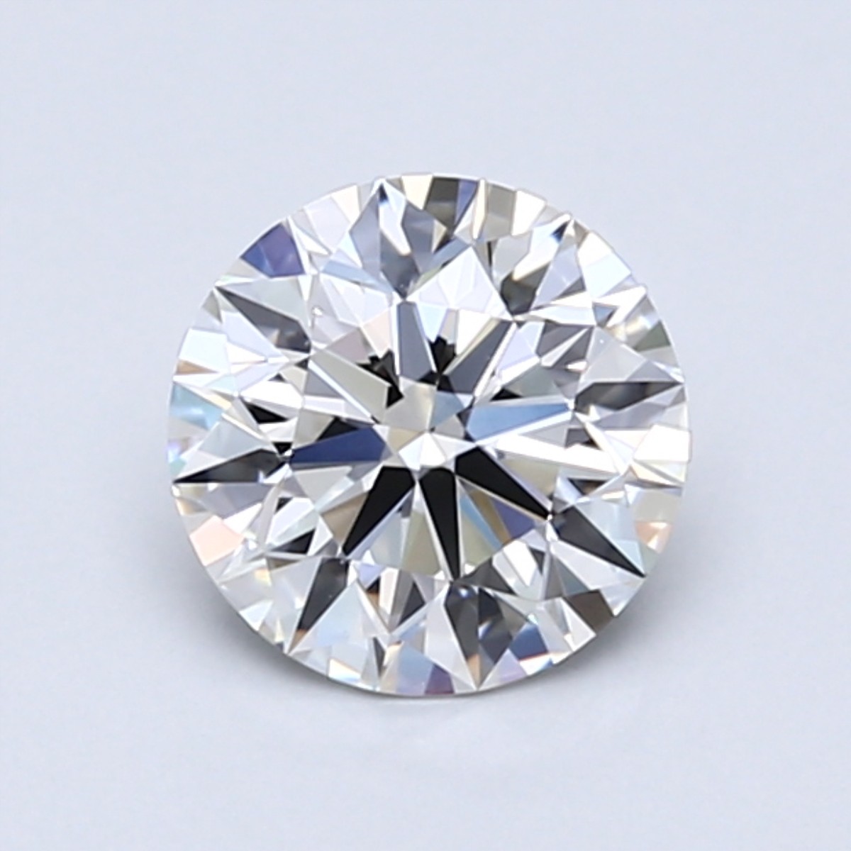 H Color Diamonds: Are They Worth It?