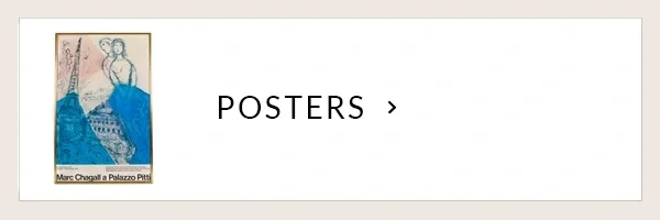 Shop Posters in Art & Antiques