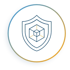 Security Icon