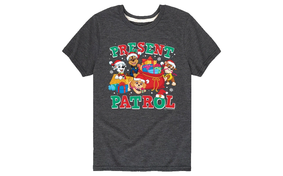 Present-patrol-christmas-shirts-kids....