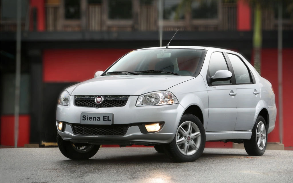 fiat-siena-el-futuro-de-las-calles-argentinas.jpg