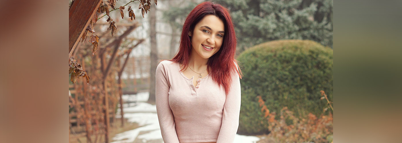 Interview: Bea Sweets