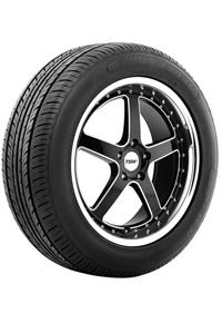 thunderer mach ii r 301 mid range price tire.jpg
