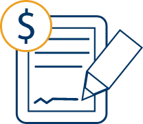 Pricing Proposals
