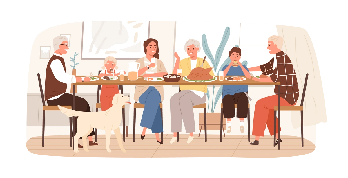 family_dinner.webp